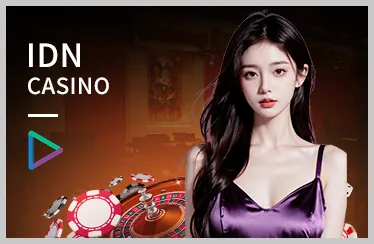 Xổ Số & Lô Đề W88