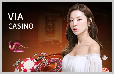 Game Bắn Cá W88